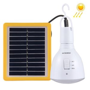 Led0446wl 1.jpg