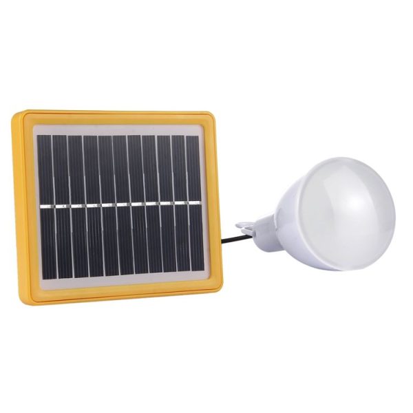 Led0446wl 2.jpg