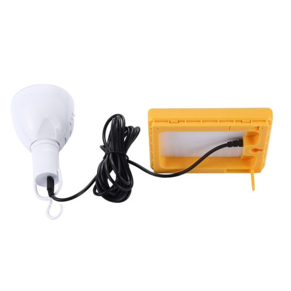 Led0446wl 3.jpg