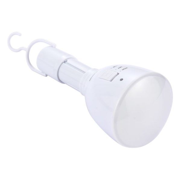 Led0446wl 4.jpg