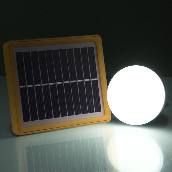 Led0446wl 5.jpg