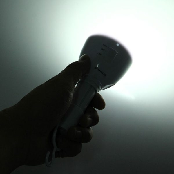 Led0446wl 6.jpg
