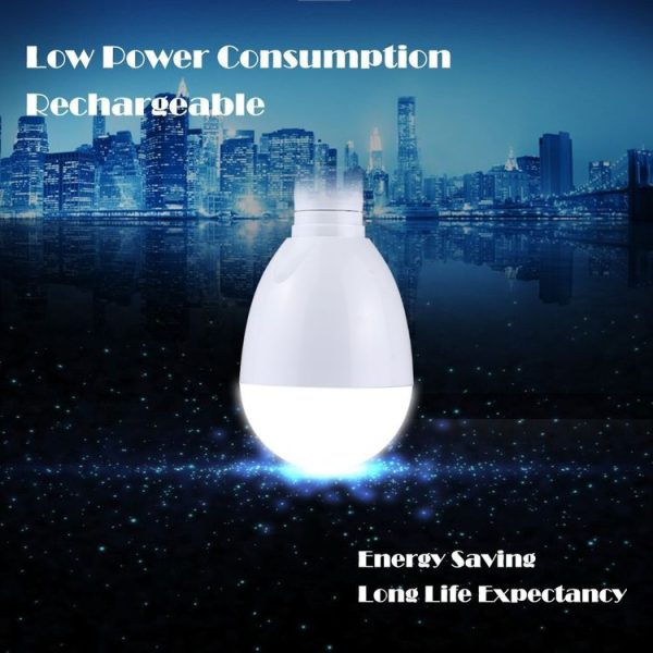 Led0446wl 7.jpg