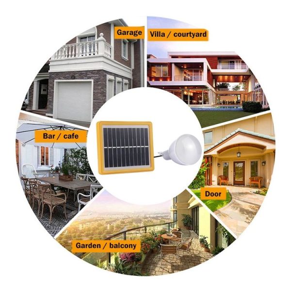 Led0446wl 8.jpg