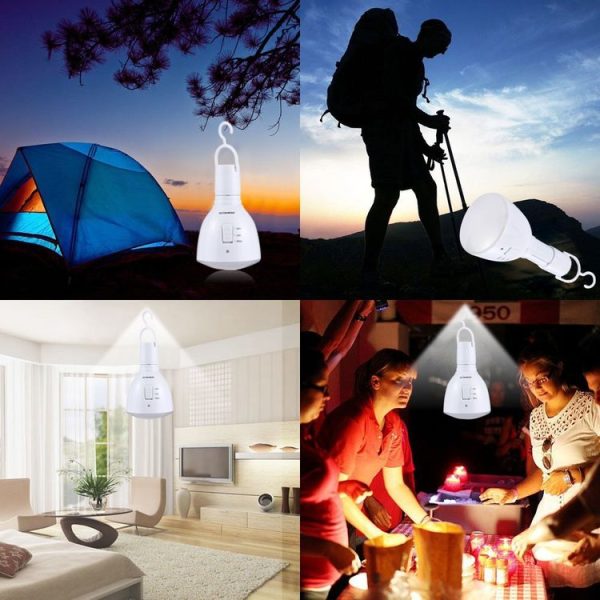 Led0446wl 9.jpg