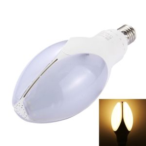 Led0448ww 1.jpg