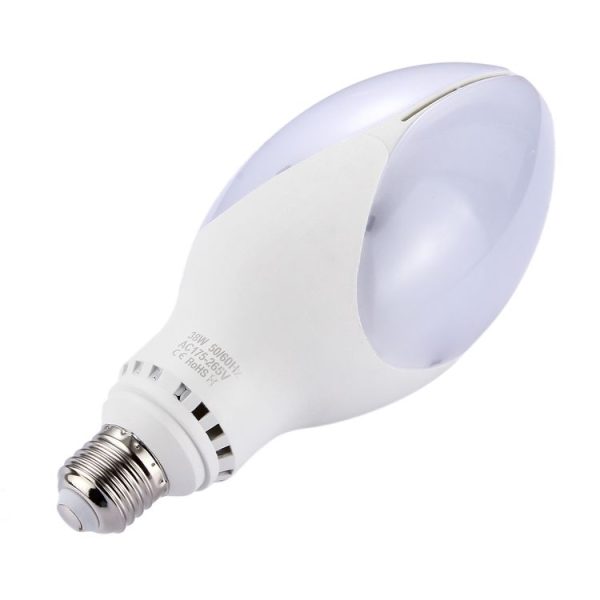 Led0448ww 2.jpg