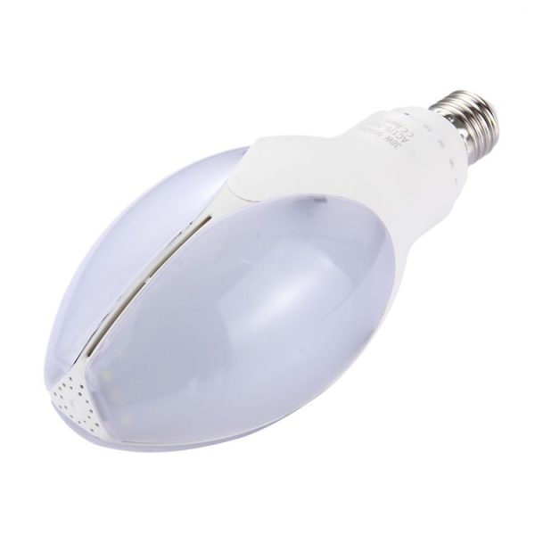 Led0448ww 3.jpg