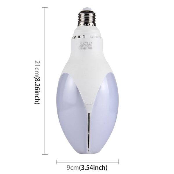 Led0448ww 4.jpg