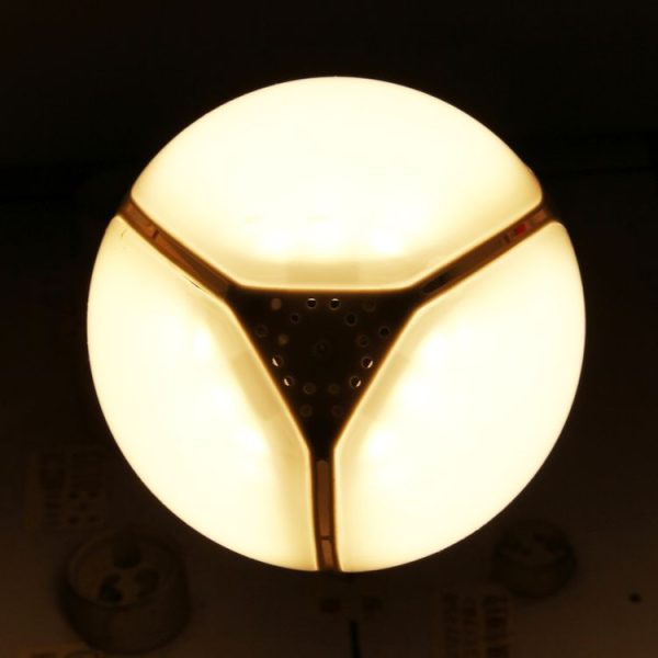 Led0448ww 5.jpg