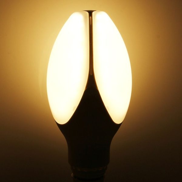 Led0448ww 6.jpg