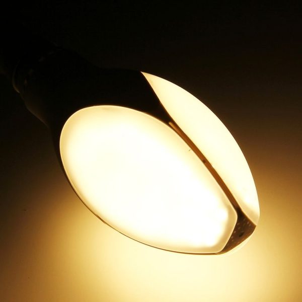 Led0448ww 7.jpg