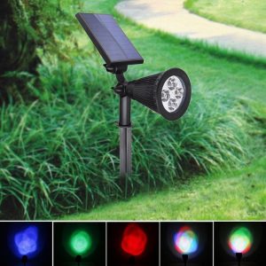 Led0457 1.jpg