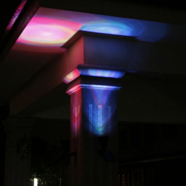Led0457 10.jpg