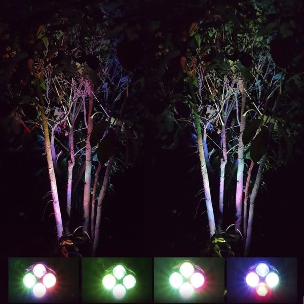 Led0457 11.jpg