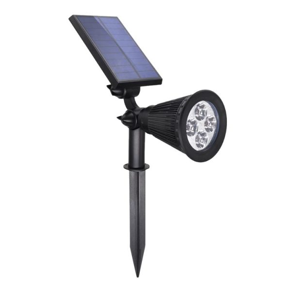 Led0457 2.jpg