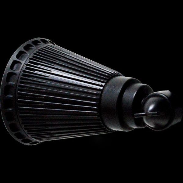 Led0457 3.jpg