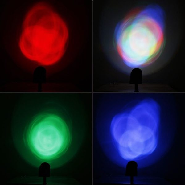 Led0457 5.jpg