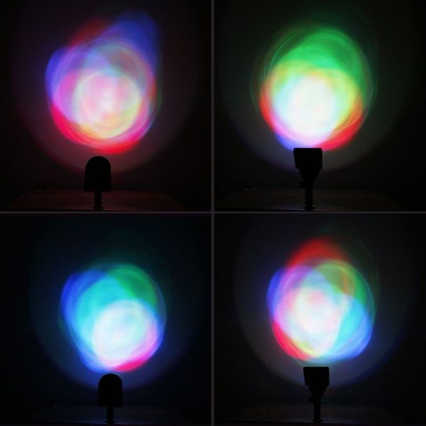 Led0457 6.jpg