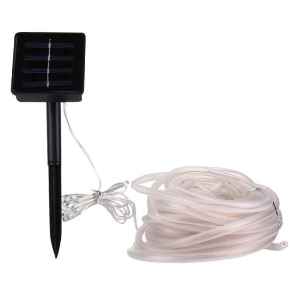 Led0470gl 2.jpg