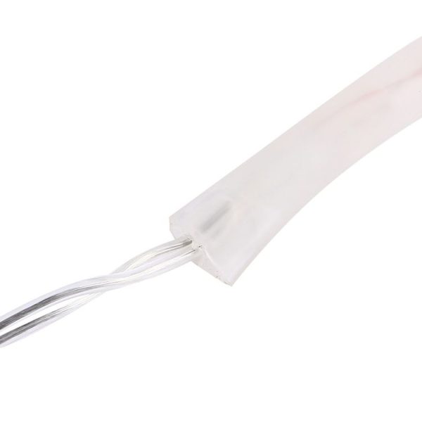 Led0470gl 4.jpg
