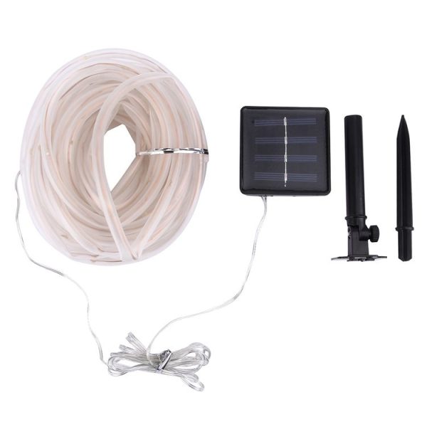 Led0470gl 5.jpg
