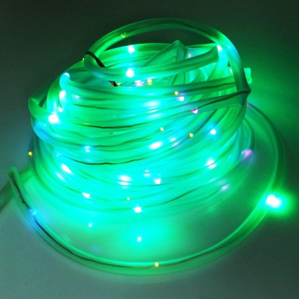 Led0470gl 7.jpg