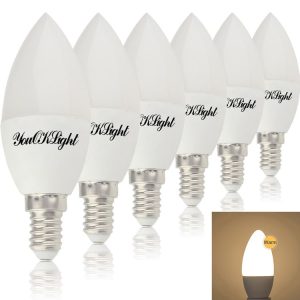 Led0490ww 1.jpg