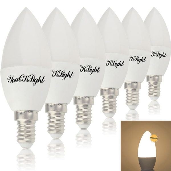 Led0490ww 1.jpg