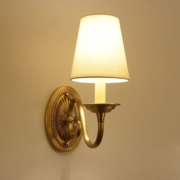 Led0490ww 10.jpg