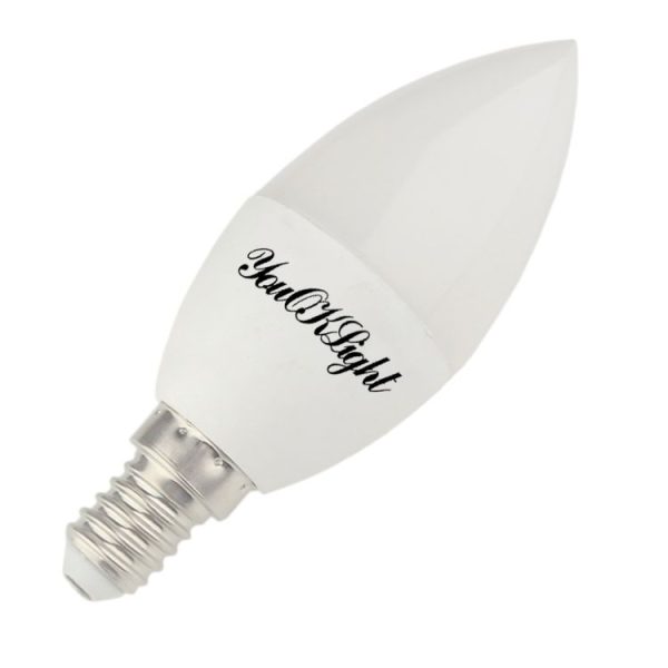 Led0490ww 2.jpg