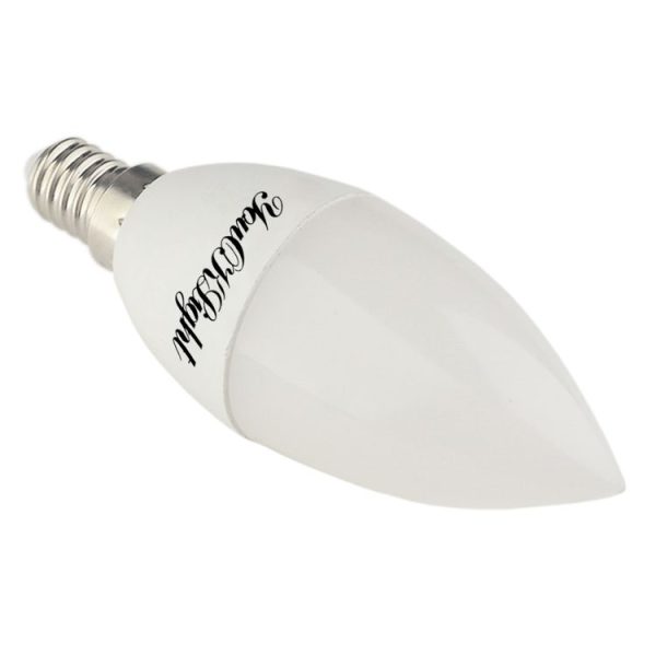 Led0490ww 3.jpg