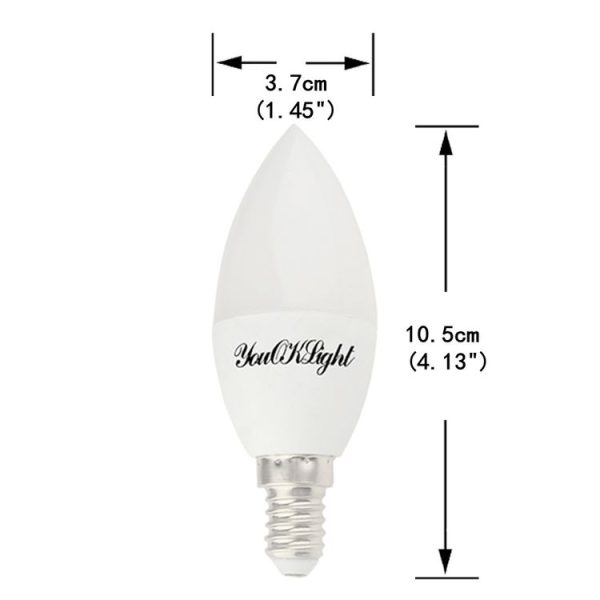 Led0490ww 4.jpg