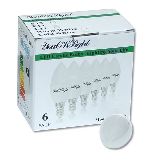 Led0490ww 5.jpg