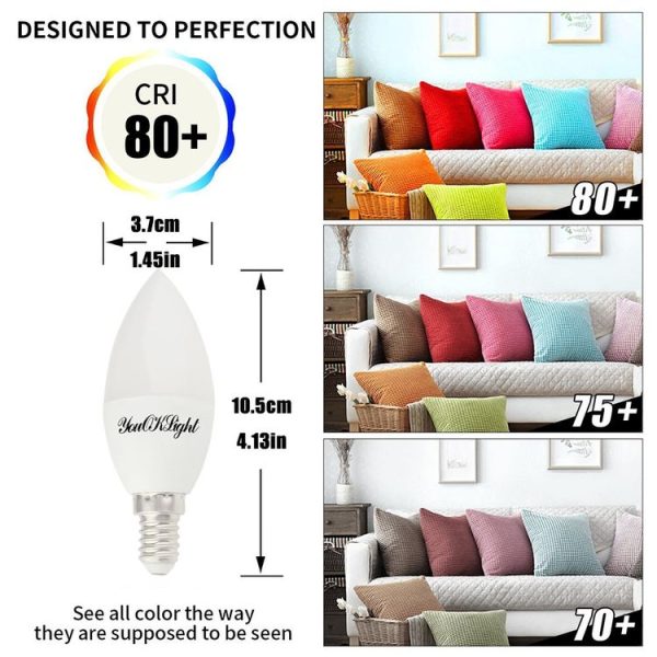 Led0490ww 6.jpg