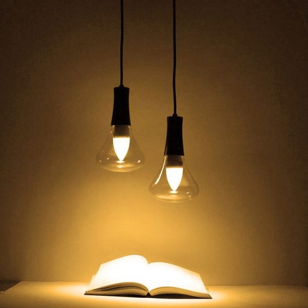 Led0490ww 8.jpg