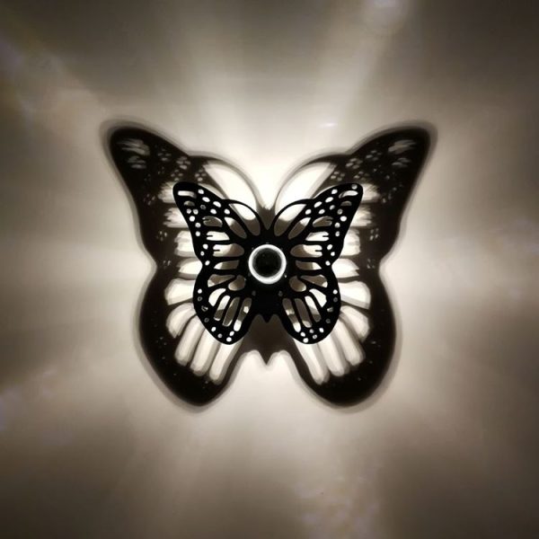 Led0491b 1.jpg