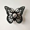 Led0491b 2.jpg