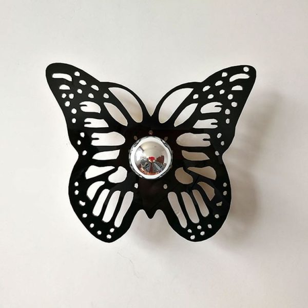 Led0491b 2.jpg