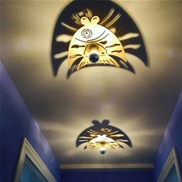 Led0492r 10.jpg