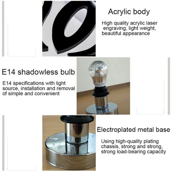 Led0492r 4.jpg
