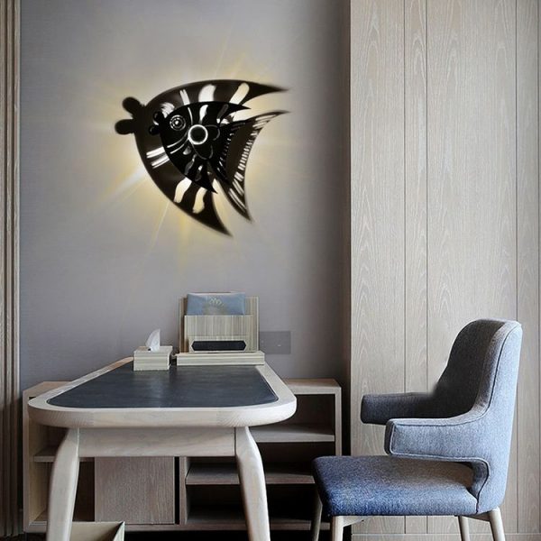 Led0492r 5.jpg