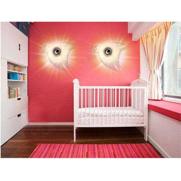 Led0492r 7.jpg