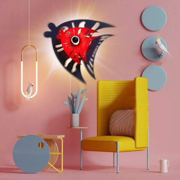 Led0492r 8.jpg