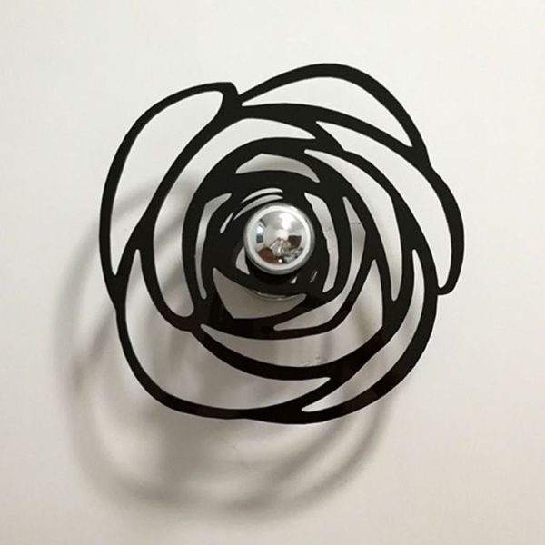 Led0493b 2.jpg