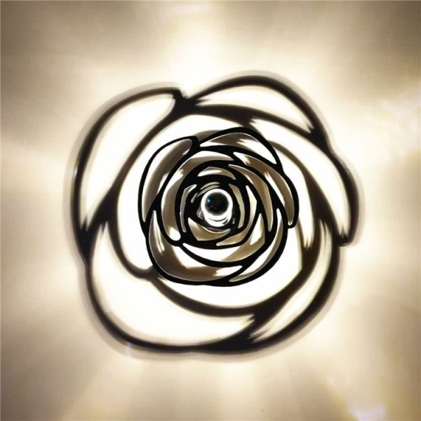 Led0493b 3.jpg