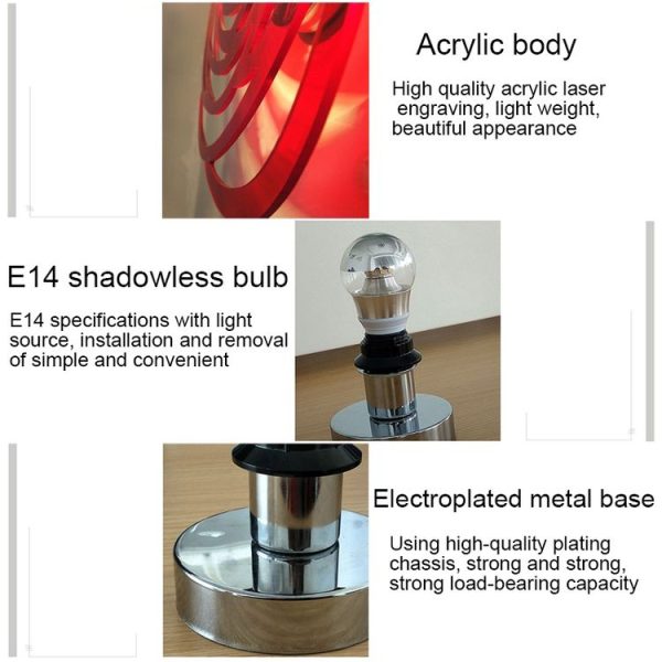 Led0493b 4.jpg