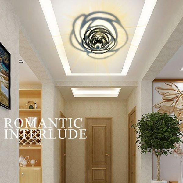 Led0493b 5.jpg