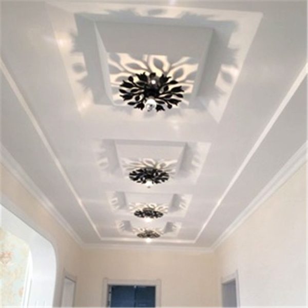 Led0493b 7.jpg