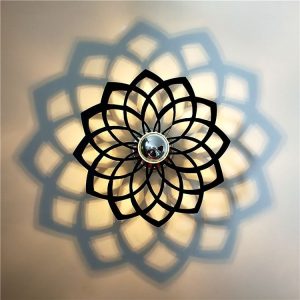 Led0495b 1.jpg